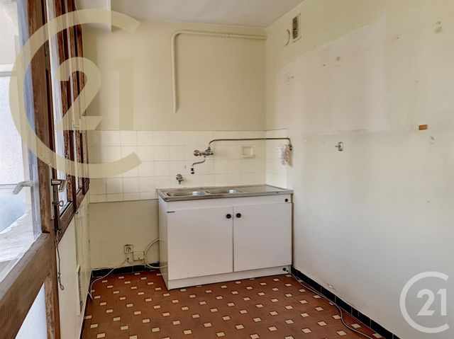 Appartement F4 à vendre - 4 pièces - 68.0 m2 - CANNES - 06 - PROVENCE-ALPES-COTE-D-AZUR - Century 21 Immobilier Service Appartement F4 à vendre - 4 pièces - 68.0 m2 - CANNES - 06 - PROVENCE-ALPES-COTE-D-AZUR - Century 21 Immobilier Service