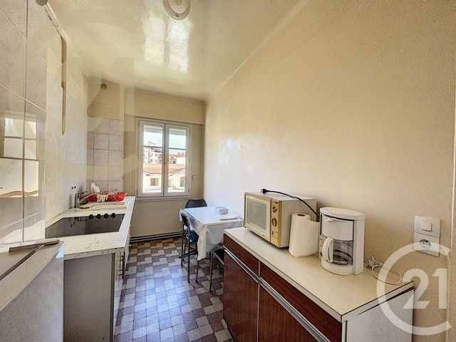Appartement F2 à vendre - 2 pièces - 50.0 m2 - CANNES - 06 - PROVENCE-ALPES-COTE-D-AZUR - Century 21 Immobilier Service Appartement F2 à vendre - 2 pièces - 50.0 m2 - CANNES - 06 - PROVENCE-ALPES-COTE-D-AZUR - Century 21 Immobilier Service