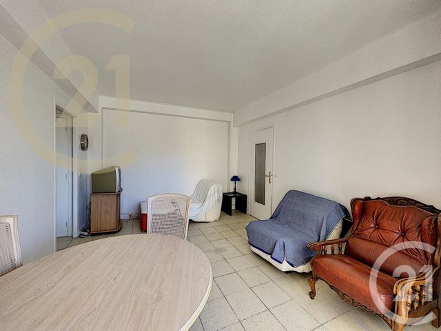 Appartement F2 à vendre - 2 pièces - 50.0 m2 - CANNES - 06 - PROVENCE-ALPES-COTE-D-AZUR - Century 21 Immobilier Service Appartement F2 à vendre - 2 pièces - 50.0 m2 - CANNES - 06 - PROVENCE-ALPES-COTE-D-AZUR - Century 21 Immobilier Service