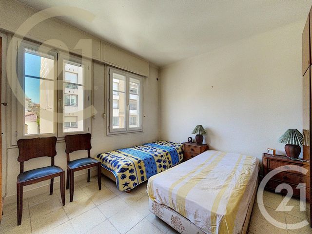 Appartement F2 à vendre - 2 pièces - 50.0 m2 - CANNES - 06 - PROVENCE-ALPES-COTE-D-AZUR - Century 21 Immobilier Service Appartement F2 à vendre - 2 pièces - 50.0 m2 - CANNES - 06 - PROVENCE-ALPES-COTE-D-AZUR - Century 21 Immobilier Service
