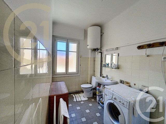 Appartement F2 à vendre - 2 pièces - 50.0 m2 - CANNES - 06 - PROVENCE-ALPES-COTE-D-AZUR - Century 21 Immobilier Service Appartement F2 à vendre - 2 pièces - 50.0 m2 - CANNES - 06 - PROVENCE-ALPES-COTE-D-AZUR - Century 21 Immobilier Service