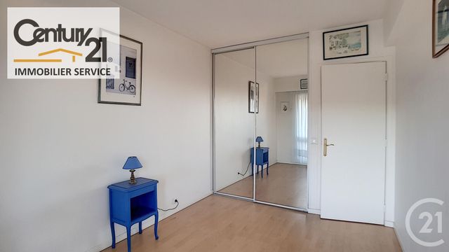 Appartement F2 à louer - 2 pièces - 42.89 m2 - CANNES - 06 - PROVENCE-ALPES-COTE-D-AZUR - Century 21 Immobilier Service Appartement F2 à louer - 2 pièces - 42.89 m2 - CANNES - 06 - PROVENCE-ALPES-COTE-D-AZUR - Century 21 Immobilier Service