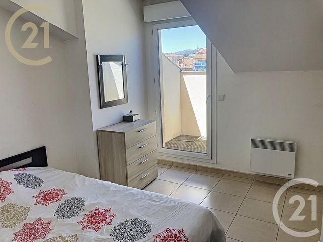Appartement F3 à vendre - 3 pièces - 63.42 m2 - CANNES - 06 - PROVENCE-ALPES-COTE-D-AZUR - Century 21 Immobilier Service Appartement F3 à vendre - 3 pièces - 63.42 m2 - CANNES - 06 - PROVENCE-ALPES-COTE-D-AZUR - Century 21 Immobilier Service