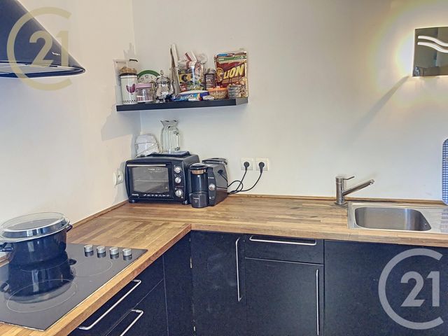 Appartement F3 à vendre - 3 pièces - 63.42 m2 - CANNES - 06 - PROVENCE-ALPES-COTE-D-AZUR - Century 21 Immobilier Service Appartement F3 à vendre - 3 pièces - 63.42 m2 - CANNES - 06 - PROVENCE-ALPES-COTE-D-AZUR - Century 21 Immobilier Service