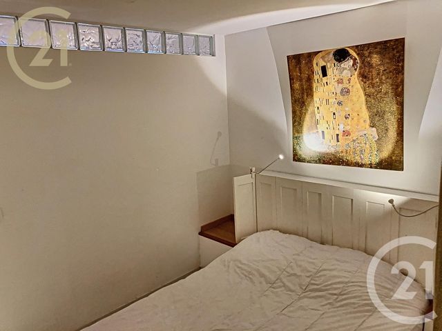 Appartement F2 à vendre - 2 pièces - 34.0 m2 - CANNES - 06 - PROVENCE-ALPES-COTE-D-AZUR - Century 21 Immobilier Service Appartement F2 à vendre - 2 pièces - 34.0 m2 - CANNES - 06 - PROVENCE-ALPES-COTE-D-AZUR - Century 21 Immobilier Service