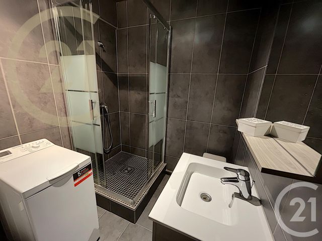 Afficher la photo en grand Appartement F3 à vendre - 3 pièces - 70.62 m2 - CANNES - 06 - PROVENCE-ALPES-COTE-D-AZUR - Century 21 Immobilier Service