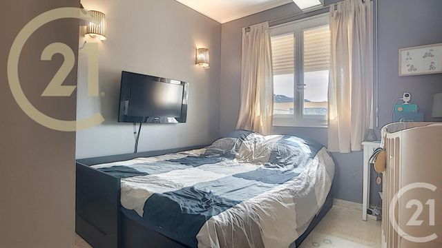 Appartement F3 à vendre - 3 pièces - 73.0 m2 - CANNES - 06 - PROVENCE-ALPES-COTE-D-AZUR - Century 21 Immobilier Service Appartement F3 à vendre - 3 pièces - 73.0 m2 - CANNES - 06 - PROVENCE-ALPES-COTE-D-AZUR - Century 21 Immobilier Service