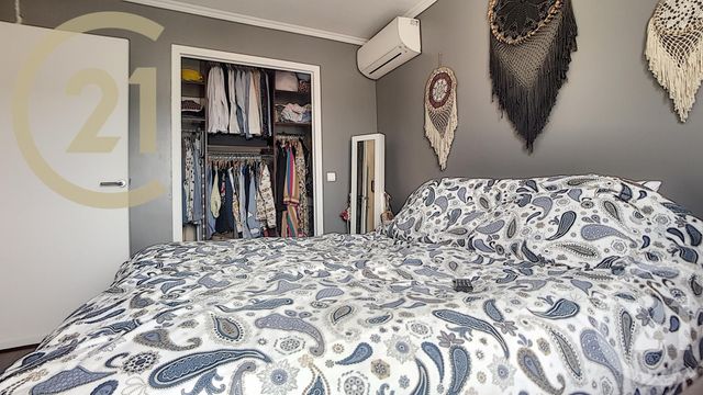 Appartement F3 à vendre - 3 pièces - 73.0 m2 - CANNES - 06 - PROVENCE-ALPES-COTE-D-AZUR - Century 21 Immobilier Service Appartement F3 à vendre - 3 pièces - 73.0 m2 - CANNES - 06 - PROVENCE-ALPES-COTE-D-AZUR - Century 21 Immobilier Service