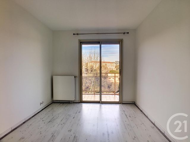 Appartement F2 à louer - 2 pièces - 52.42 m2 - CANNES - 06 - PROVENCE-ALPES-COTE-D-AZUR - Century 21 Immobilier Service Appartement F2 à louer - 2 pièces - 52.42 m2 - CANNES - 06 - PROVENCE-ALPES-COTE-D-AZUR - Century 21 Immobilier Service