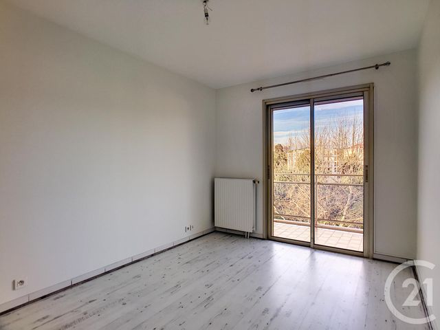 Appartement F2 à louer - 2 pièces - 52.42 m2 - CANNES - 06 - PROVENCE-ALPES-COTE-D-AZUR - Century 21 Immobilier Service Appartement F2 à louer - 2 pièces - 52.42 m2 - CANNES - 06 - PROVENCE-ALPES-COTE-D-AZUR - Century 21 Immobilier Service
