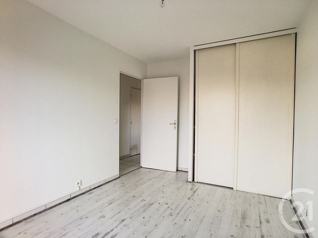 Appartement F2 à louer - 2 pièces - 52.42 m2 - CANNES - 06 - PROVENCE-ALPES-COTE-D-AZUR - Century 21 Immobilier Service Appartement F2 à louer - 2 pièces - 52.42 m2 - CANNES - 06 - PROVENCE-ALPES-COTE-D-AZUR - Century 21 Immobilier Service