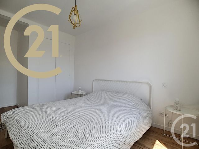 Appartement F4 à vendre - 4 pièces - 67.68 m2 - CANNES - 06 - PROVENCE-ALPES-COTE-D-AZUR - Century 21 Immobilier Service Appartement F4 à vendre - 4 pièces - 67.68 m2 - CANNES - 06 - PROVENCE-ALPES-COTE-D-AZUR - Century 21 Immobilier Service