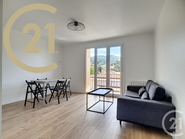 Appartement F4 à vendre - 4 pièces - 67.68 m2 - CANNES - 06 - PROVENCE-ALPES-COTE-D-AZUR - Century 21 Immobilier Service Appartement F4 à vendre - 4 pièces - 67.68 m2 - CANNES - 06 - PROVENCE-ALPES-COTE-D-AZUR - Century 21 Immobilier Service