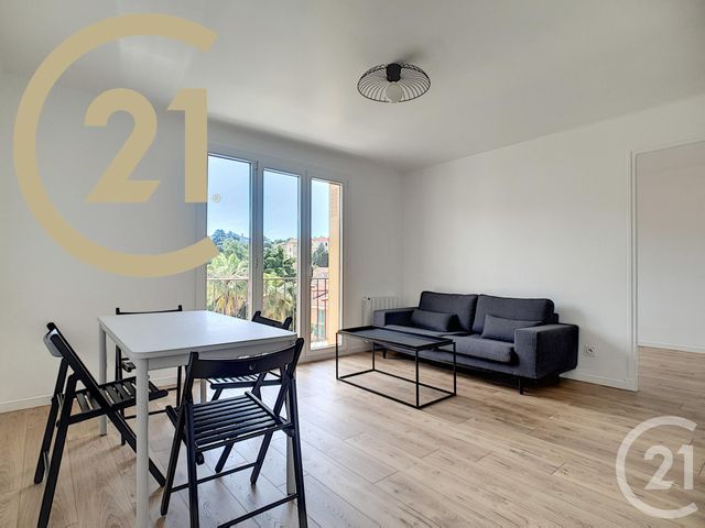 Appartement F4 à vendre - 4 pièces - 67.68 m2 - CANNES - 06 - PROVENCE-ALPES-COTE-D-AZUR - Century 21 Immobilier Service Appartement F4 à vendre - 4 pièces - 67.68 m2 - CANNES - 06 - PROVENCE-ALPES-COTE-D-AZUR - Century 21 Immobilier Service