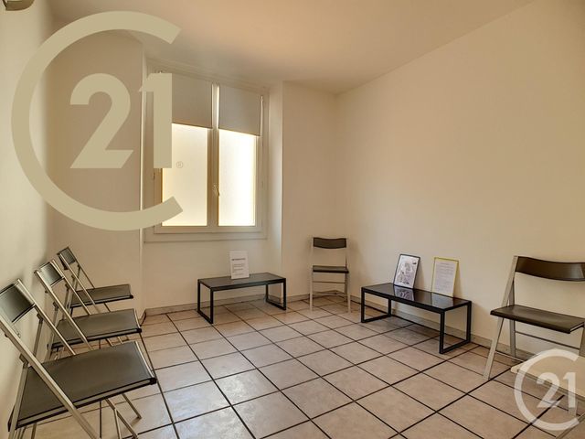 Afficher la photo en grand Appartement F2 à vendre - 2 pièces - 40.58 m2 - CANNES - 06 - PROVENCE-ALPES-COTE-D-AZUR - Century 21 Immobilier Service
