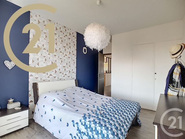 Appartement F2 à vendre - 2 pièces - 44.18 m2 - CANNES - 06 - PROVENCE-ALPES-COTE-D-AZUR - Century 21 Immobilier Service Appartement F2 à vendre - 2 pièces - 44.18 m2 - CANNES - 06 - PROVENCE-ALPES-COTE-D-AZUR - Century 21 Immobilier Service