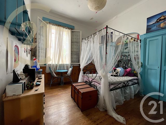 Afficher la photo en grand Appartement F2 à vendre - 2 pièces - 59.03 m2 - CANNES - 06 - PROVENCE-ALPES-COTE-D-AZUR - Century 21 Immobilier Service