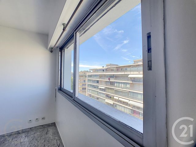 Appartement F1 à louer - 1 pièce - 25.52 m2 - CANNES - 06 - PROVENCE-ALPES-COTE-D-AZUR - Century 21 Immobilier Service Appartement F1 à louer - 1 pièce - 25.52 m2 - CANNES - 06 - PROVENCE-ALPES-COTE-D-AZUR - Century 21 Immobilier Service