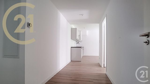 Afficher la photo en grand Appartement F3 à vendre - 3 pièces - 52.64 m2 - CANNES - 06 - PROVENCE-ALPES-COTE-D-AZUR - Century 21 Immobilier Service