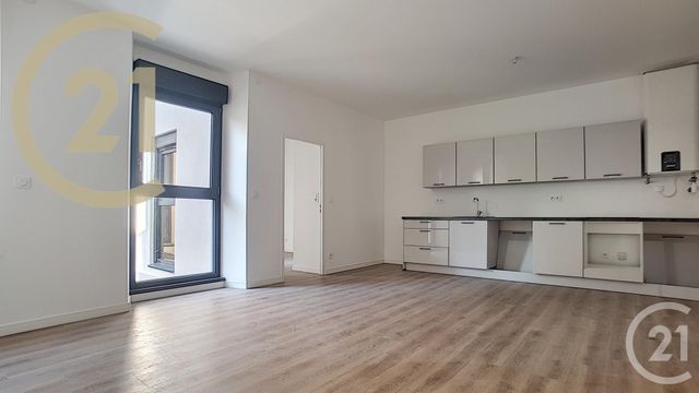 Afficher la photo en grand Appartement F2 à vendre - 2 pièces - 45.73 m2 - CANNES - 06 - PROVENCE-ALPES-COTE-D-AZUR - Century 21 Immobilier Service
