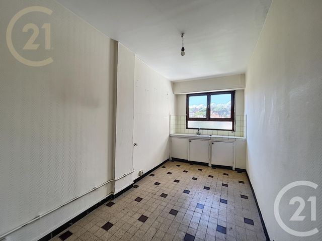 Afficher la photo en grand Appartement F1 à vendre - 1 pièce - 36.7 m2 - CANNES - 06 - PROVENCE-ALPES-COTE-D-AZUR - Century 21 Immobilier Service