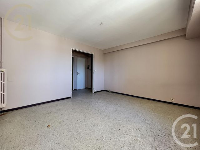 Afficher la photo en grand Appartement F1 à vendre - 1 pièce - 36.7 m2 - CANNES - 06 - PROVENCE-ALPES-COTE-D-AZUR - Century 21 Immobilier Service