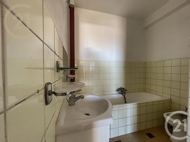 Afficher la photo en grand Appartement F1 à vendre - 1 pièce - 36.7 m2 - CANNES - 06 - PROVENCE-ALPES-COTE-D-AZUR - Century 21 Immobilier Service