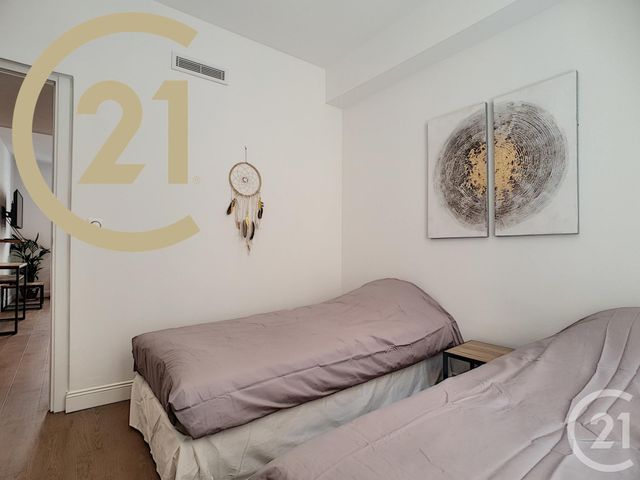 Afficher la photo en grand Appartement F3 à vendre - 3 pièces - 51.3 m2 - CANNES - 06 - PROVENCE-ALPES-COTE-D-AZUR - Century 21 Immobilier Service