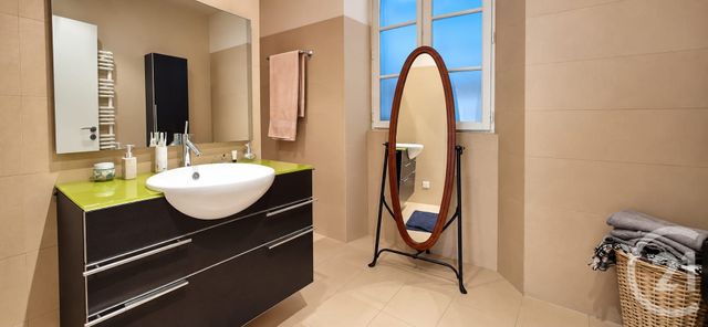 Appartement F4 à vendre - 4 pièces - 113.77 m2 - CANNES - 06 - PROVENCE-ALPES-COTE-D-AZUR - Century 21 Immobilier Service
