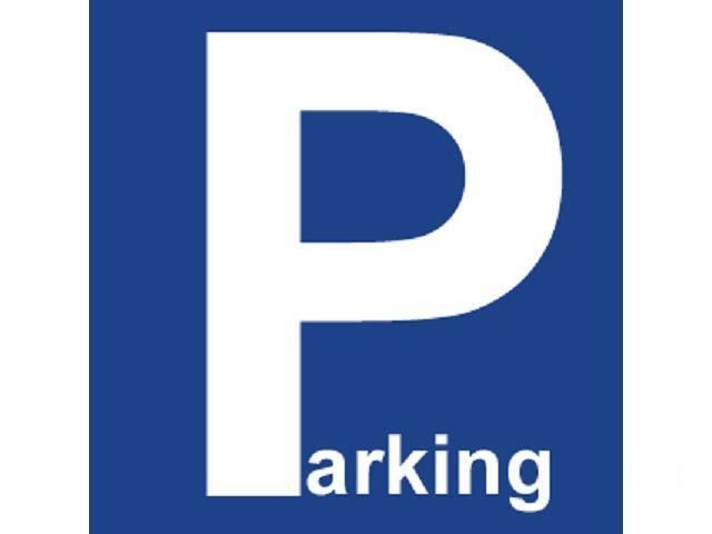 parking à louer - 10.0 m2 - CANNES - 06 - PROVENCE-ALPES-COTE-D-AZUR - Century 21 Immobilier Service