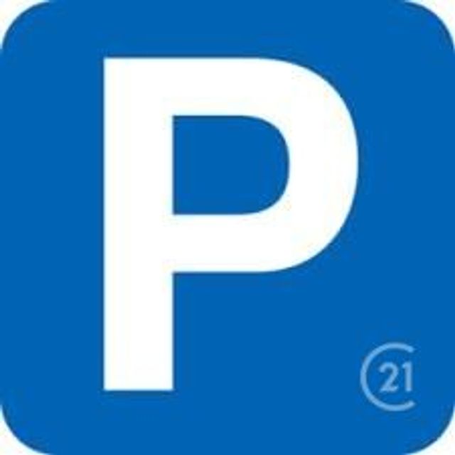 parking à vendre - 11.54 m2 - CANNES - 06 - PROVENCE-ALPES-COTE-D-AZUR - Century 21 Immobilier Service