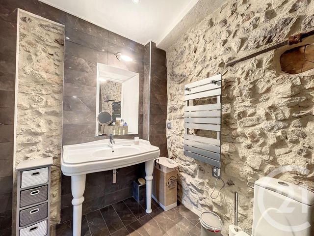 maison à vendre - 4 pièces - 102.47 m2 - CANNES - 06 - PROVENCE-ALPES-COTE-D-AZUR - Century 21 Immobilier Service