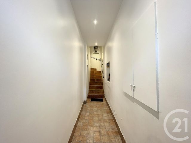 maison à vendre - 4 pièces - 102.47 m2 - CANNES - 06 - PROVENCE-ALPES-COTE-D-AZUR - Century 21 Immobilier Service