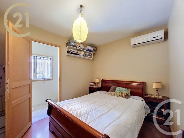 Appartement F2 à vendre - 2 pièces - 49.05 m2 - CANNES - 06 - PROVENCE-ALPES-COTE-D-AZUR - Century 21 Immobilier Service