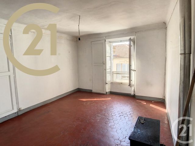 Appartement F2 à vendre CANNES