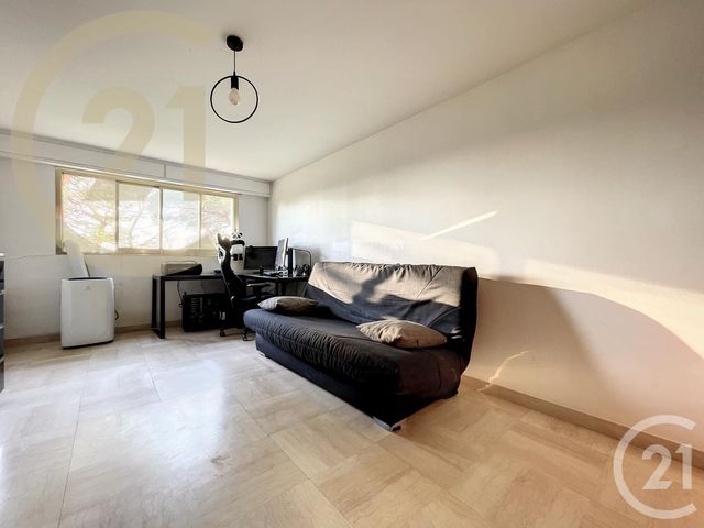 Appartement F1 à vendre LE CANNET