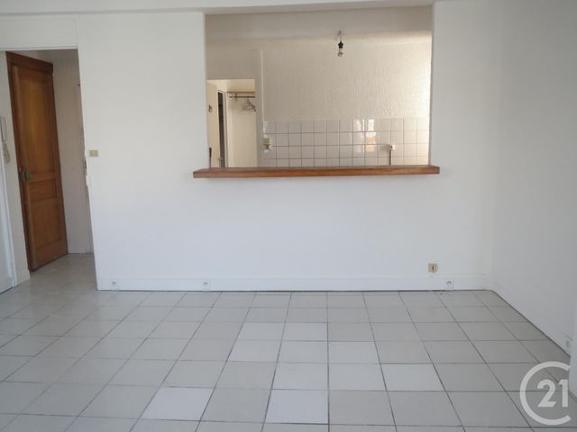 appartement - CANNES - 06