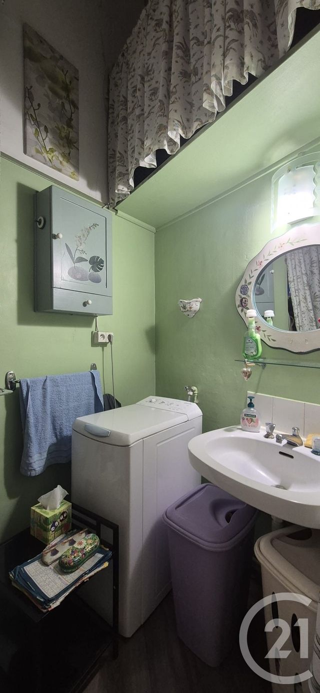 Appartement F4 à vendre - 4 pièces - 91.12 m2 - CANNES - 06 - PROVENCE-ALPES-COTE-D-AZUR - Century 21 Immobilier Service