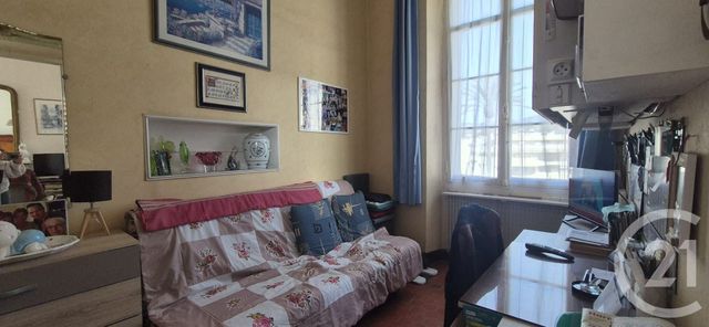 Appartement F4 à vendre - 4 pièces - 91.12 m2 - CANNES - 06 - PROVENCE-ALPES-COTE-D-AZUR - Century 21 Immobilier Service