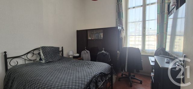 Appartement F4 à vendre - 4 pièces - 91.12 m2 - CANNES - 06 - PROVENCE-ALPES-COTE-D-AZUR - Century 21 Immobilier Service