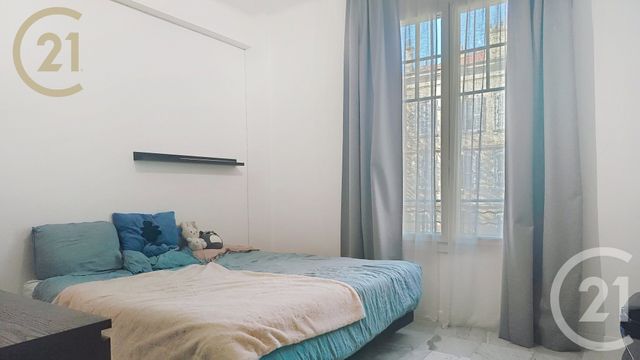 Appartement F4 à vendre - 4 pièces - 133.33 m2 - CANNES - 06 - PROVENCE-ALPES-COTE-D-AZUR - Century 21 Immobilier Service