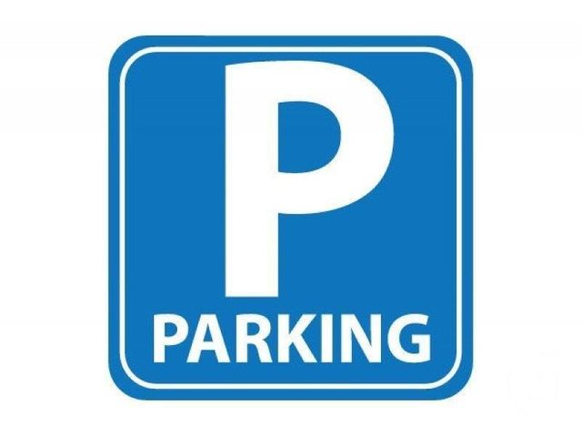 parking à louer - 11.9 m2 - CANNES - 06 - PROVENCE-ALPES-COTE-D-AZUR - Century 21 Immobilier Service