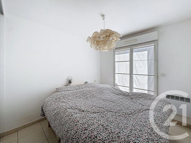 Appartement T2 à vendre - 2 pièces - 49.01 m2 - CANNES - 06 - PROVENCE-ALPES-COTE-D-AZUR - Century 21 Immobilier Service