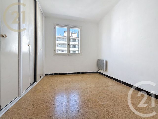 Appartement F4 à vendre - 4 pièces - 65.1 m2 - LE CANNET - 06 - PROVENCE-ALPES-COTE-D-AZUR - Century 21 Immobilier Service