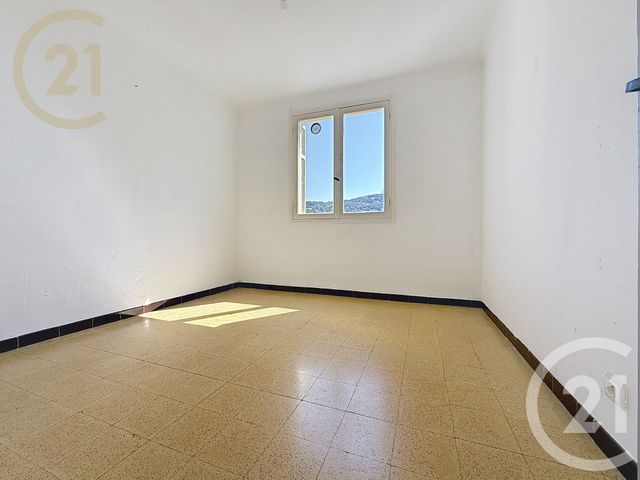 Appartement F4 à vendre - 4 pièces - 65.1 m2 - LE CANNET - 06 - PROVENCE-ALPES-COTE-D-AZUR - Century 21 Immobilier Service