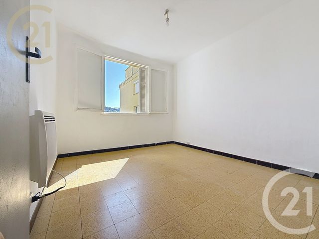 Appartement F4 à vendre - 4 pièces - 65.1 m2 - LE CANNET - 06 - PROVENCE-ALPES-COTE-D-AZUR - Century 21 Immobilier Service