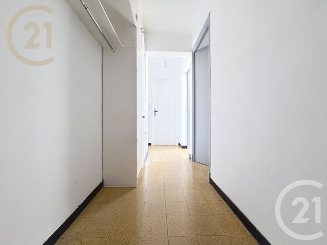 Appartement F4 à vendre - 4 pièces - 65.1 m2 - LE CANNET - 06 - PROVENCE-ALPES-COTE-D-AZUR - Century 21 Immobilier Service