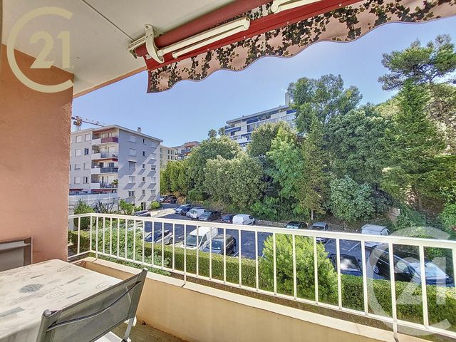  - CANNES - 