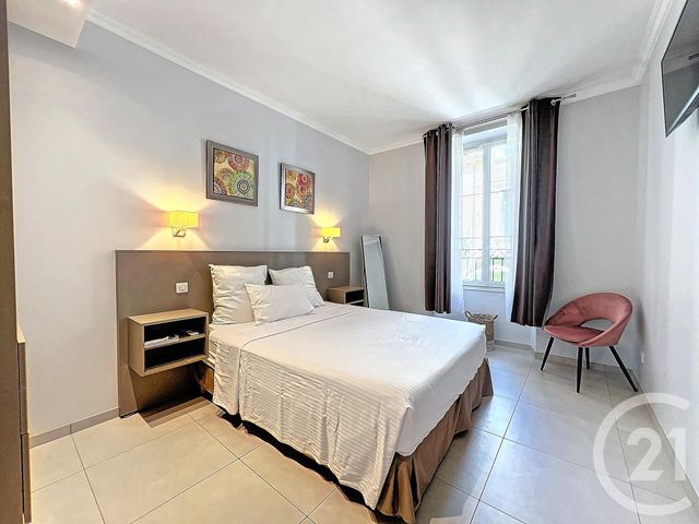 Appartement F3 à vendre - 3 pièces - 68.07 m2 - CANNES - 06 - PROVENCE-ALPES-COTE-D-AZUR - Century 21 Immobilier Service