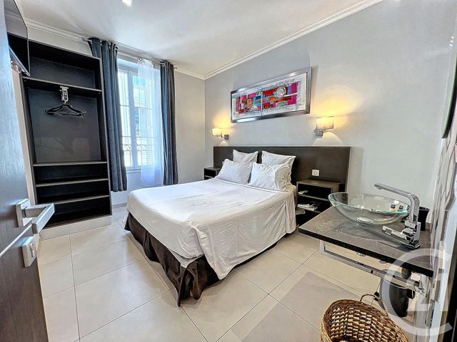 Appartement F3 à vendre - 3 pièces - 68.07 m2 - CANNES - 06 - PROVENCE-ALPES-COTE-D-AZUR - Century 21 Immobilier Service